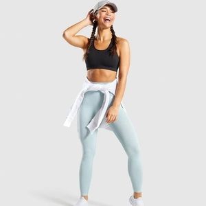 Vital seamless leggings FREE SHIP